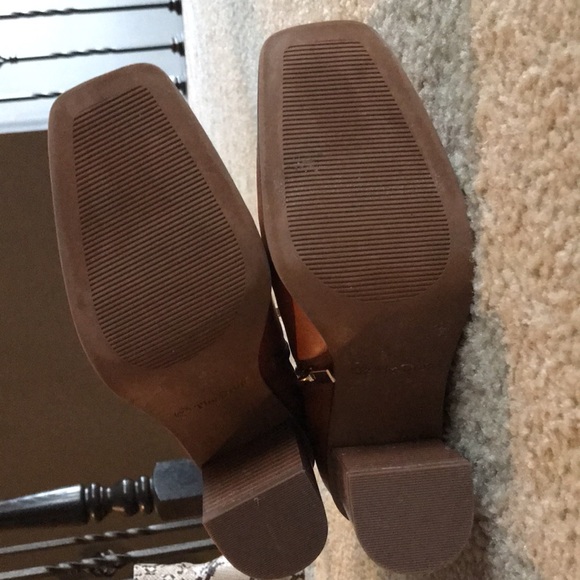 The Drop boots size 6.5 - Picture 5 of 9